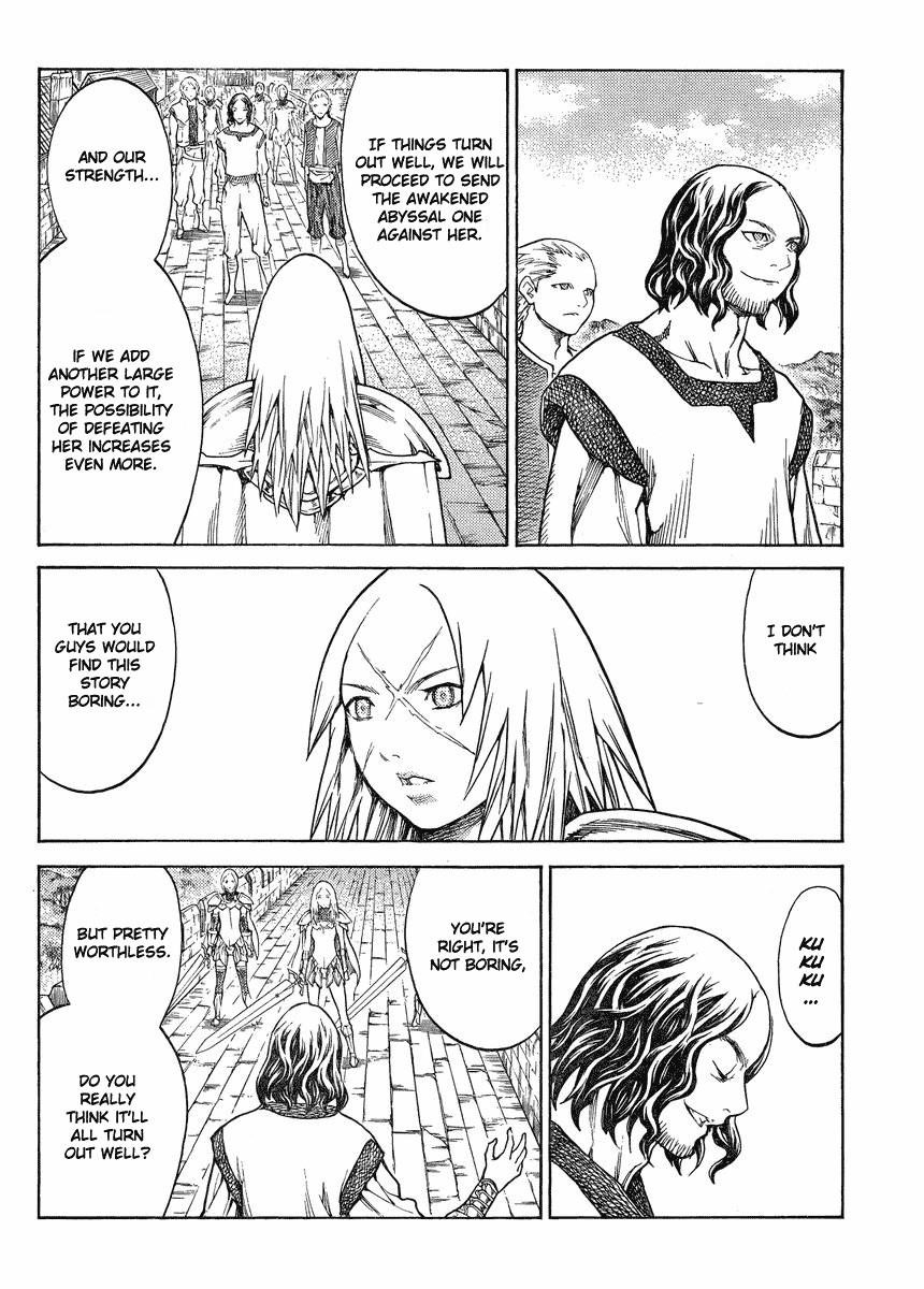 Page 16 of Chapter 132