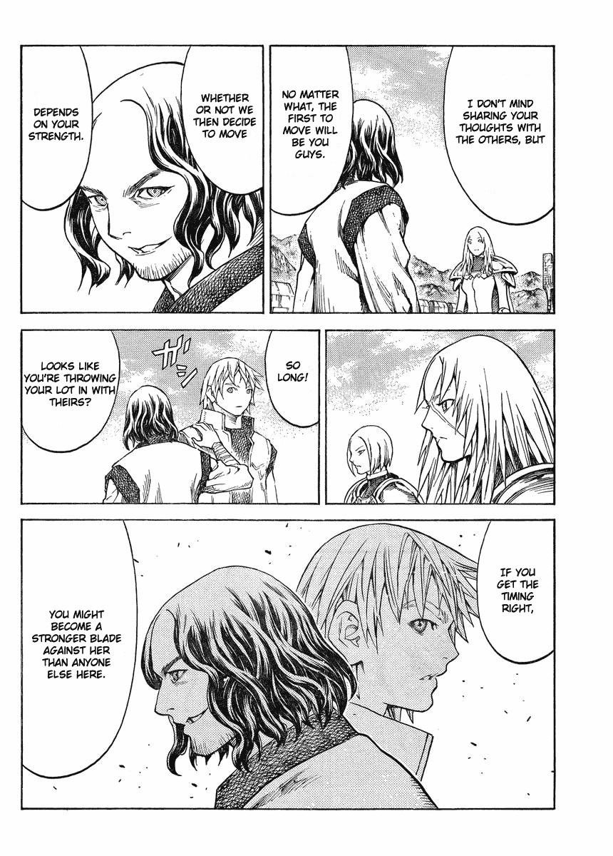 Page 18 of Chapter 132