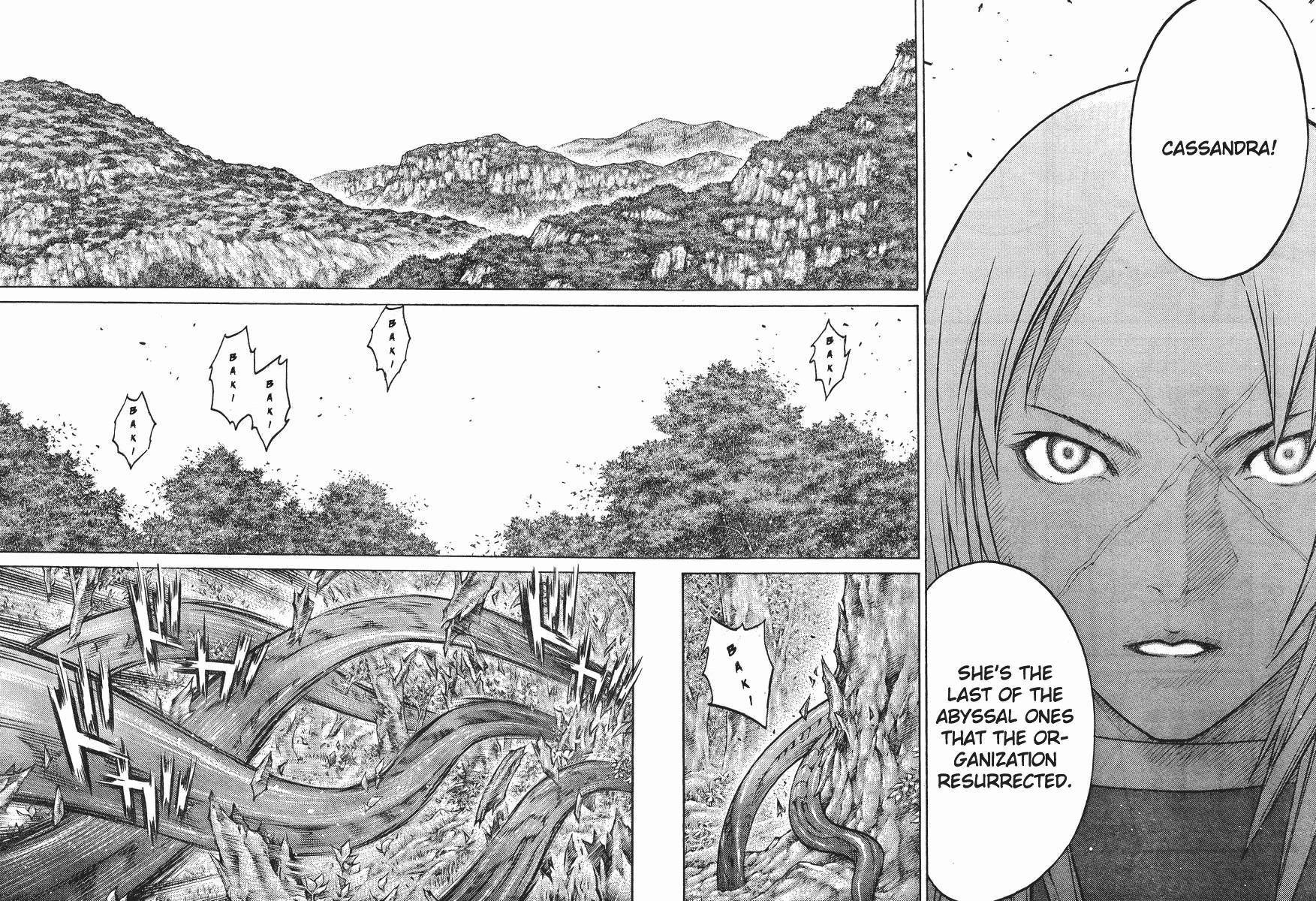 Page 22 of Chapter 132
