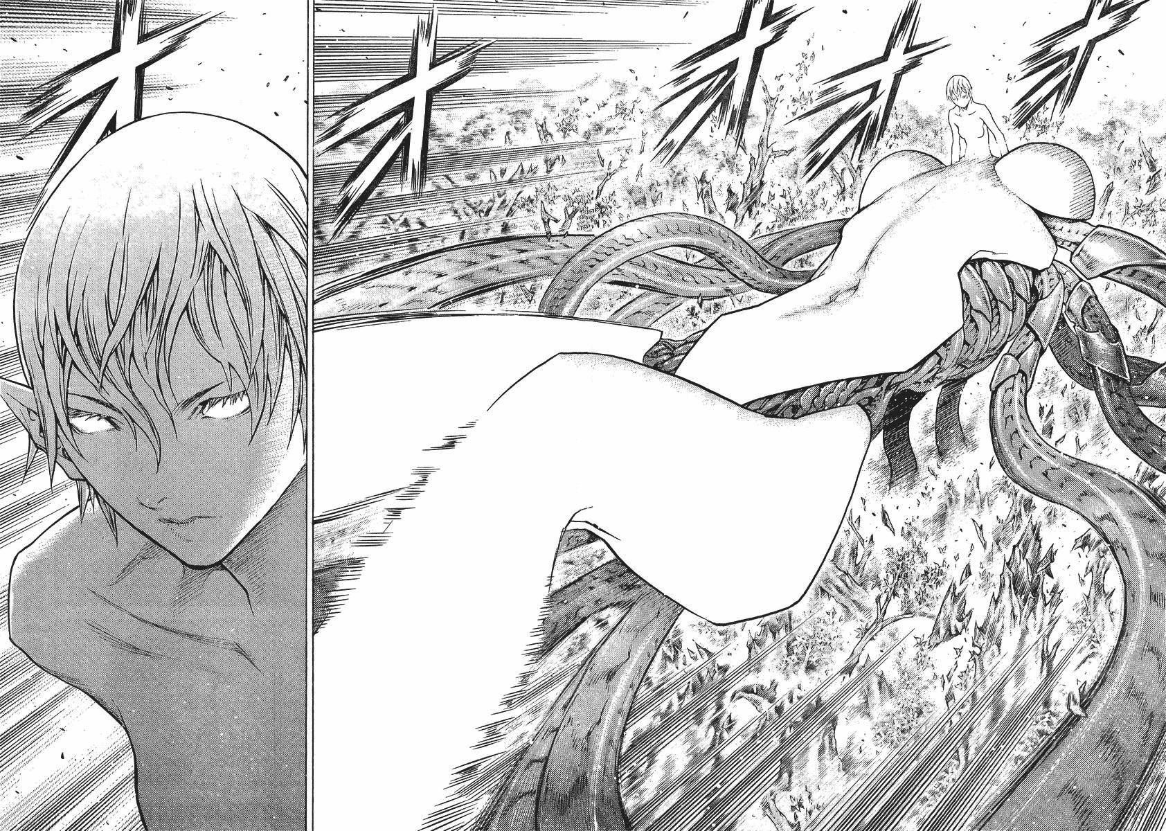 Page 23 of Chapter 132