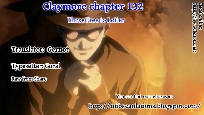 Page 30 of Chapter 132