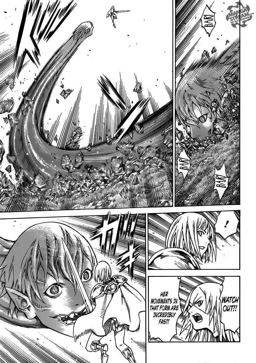 Page 7 of Chapter 133