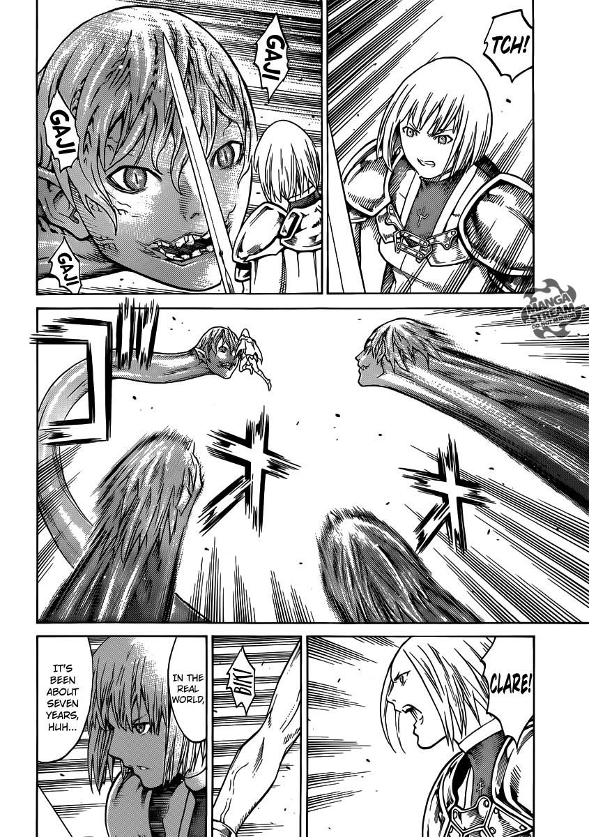 Page 8 of Chapter 133