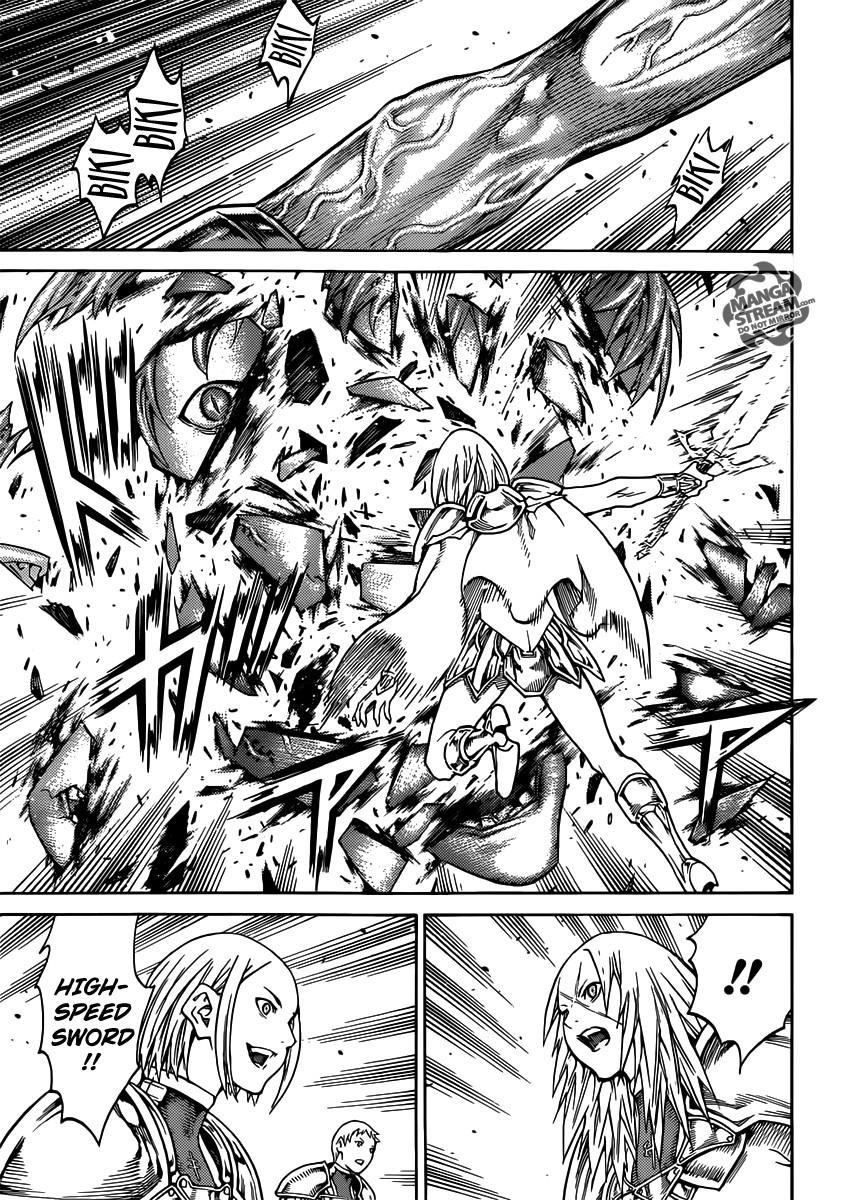 Page 9 of Chapter 133
