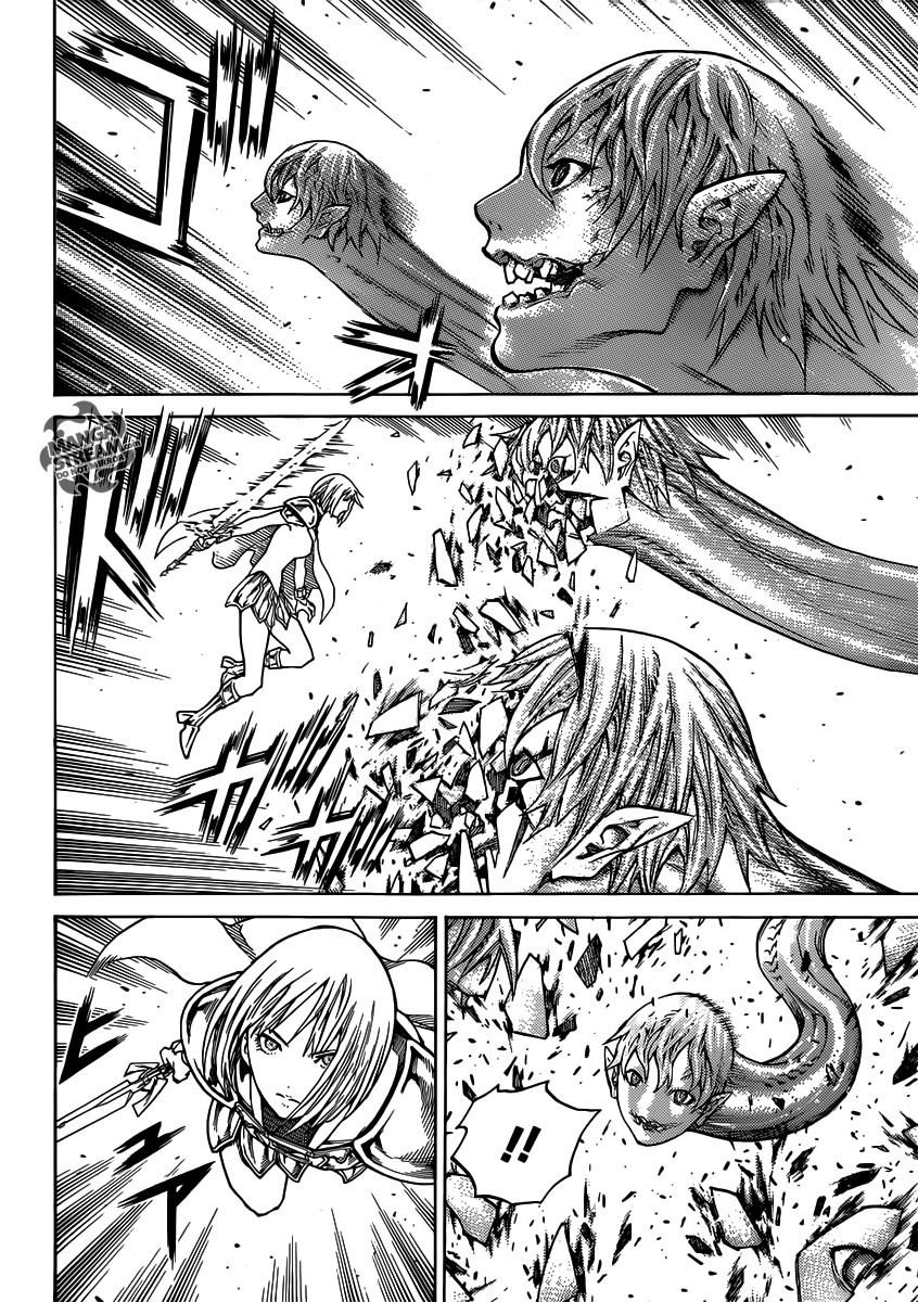 Page 10 of Chapter 133
