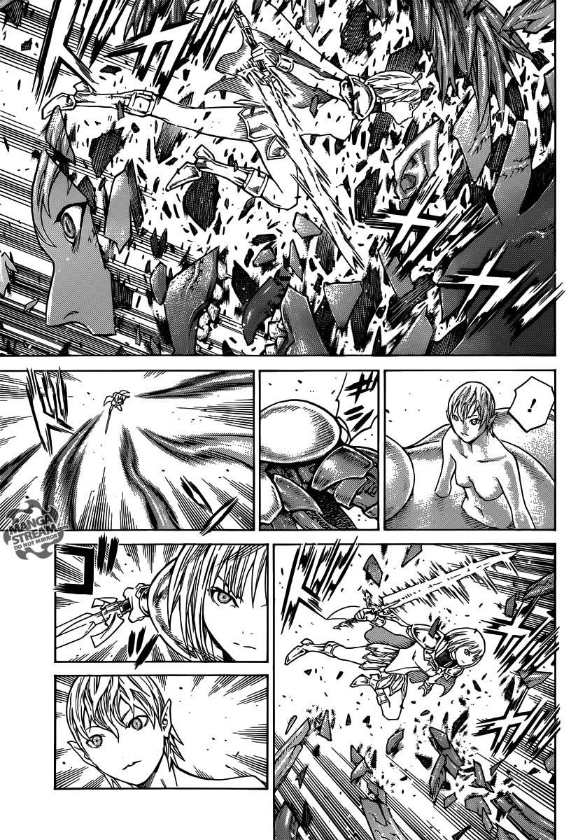 Page 11 of Chapter 133