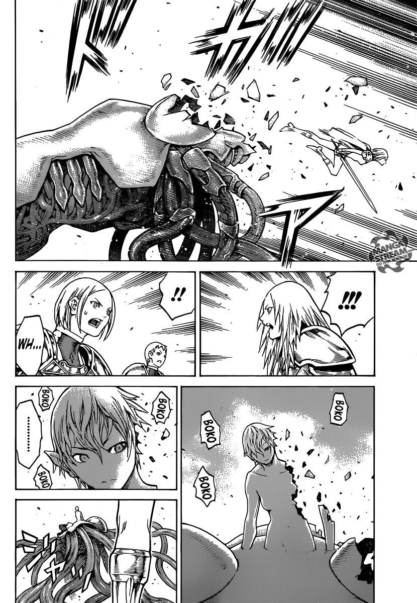 Page 12 of Chapter 133