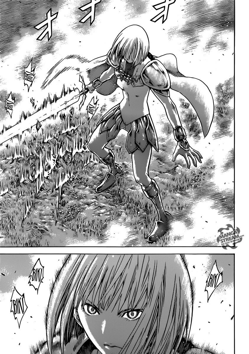 Page 13 of Chapter 133