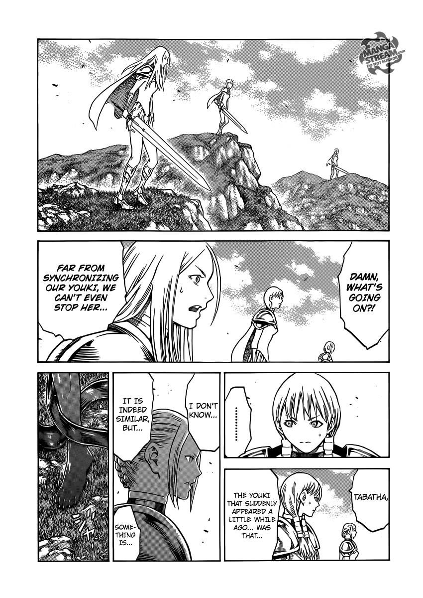 Page 18 of Chapter 133