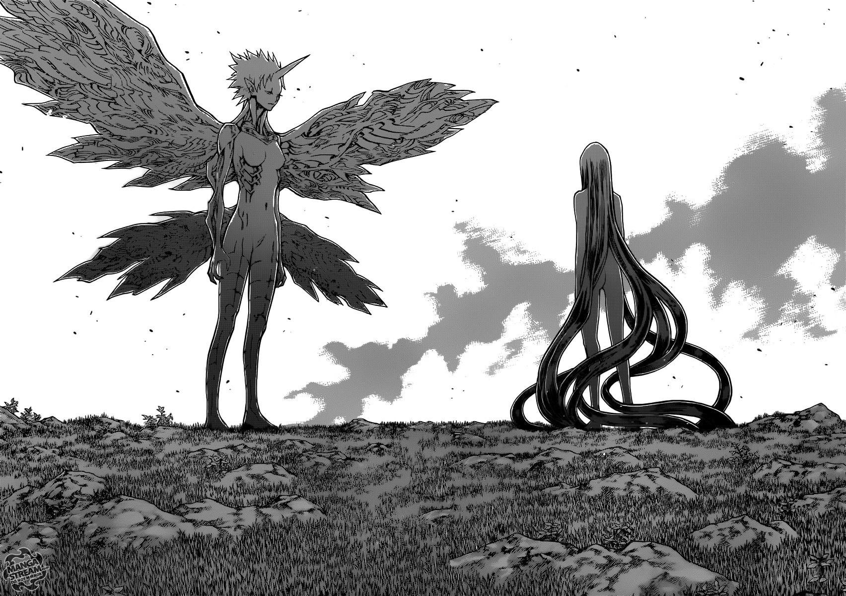 Page 19 of Chapter 133