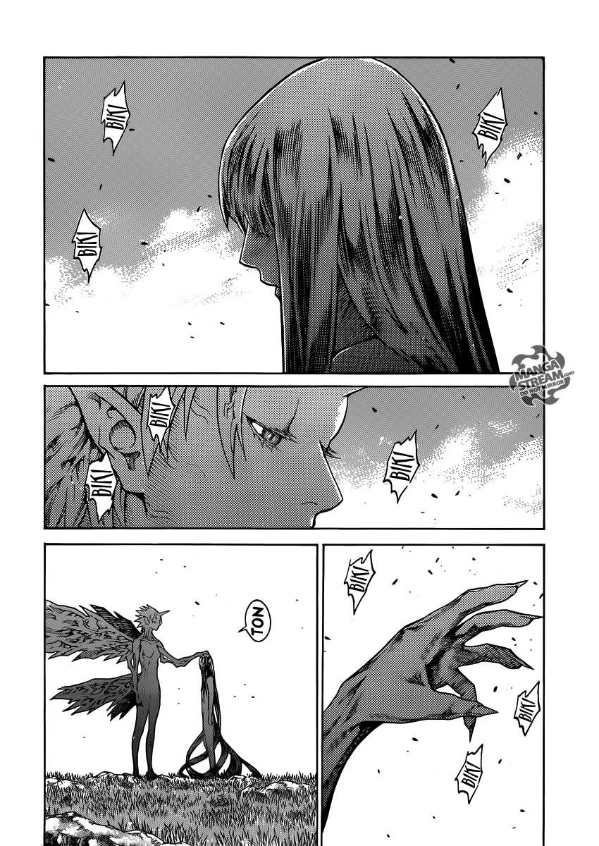 Page 20 of Chapter 133