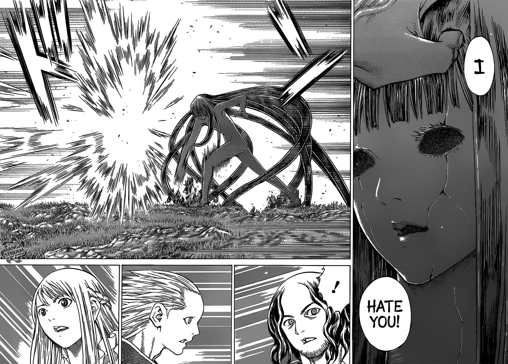 Page 22 of Chapter 133