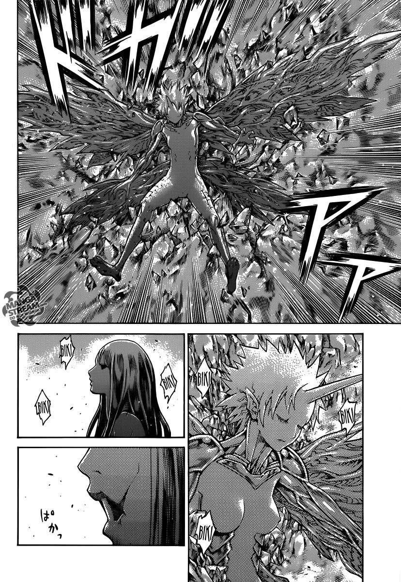 Page 23 of Chapter 133