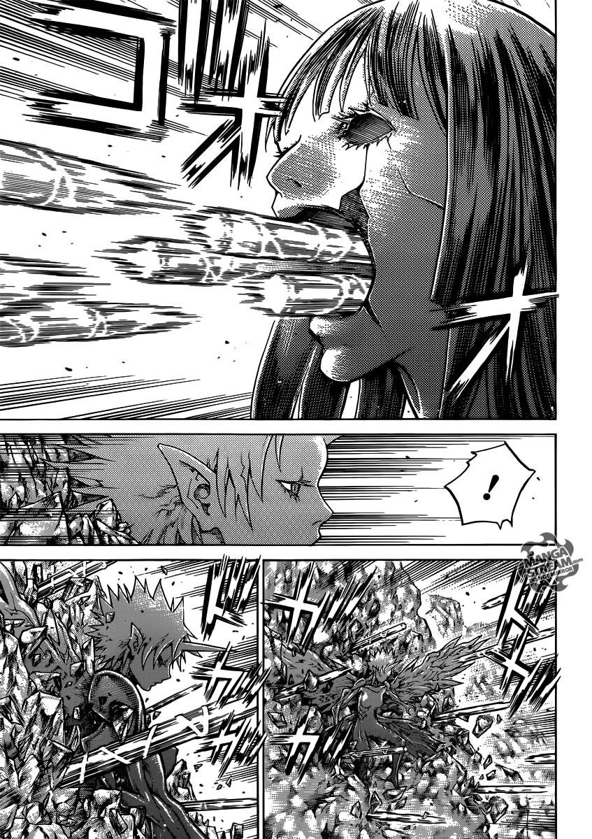 Page 24 of Chapter 133