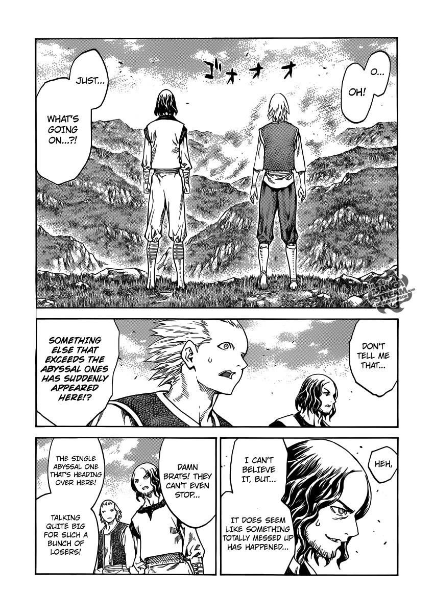 Page 27 of Chapter 133