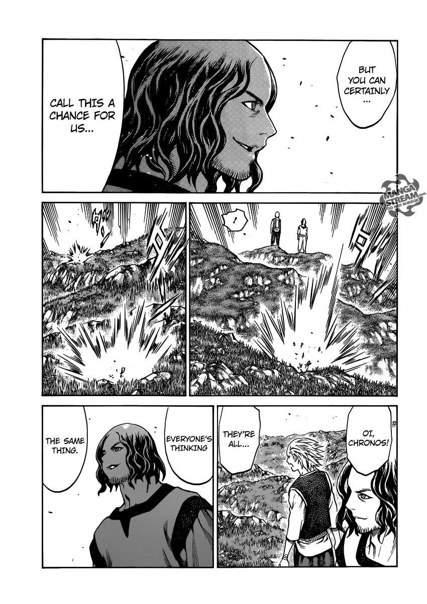 Page 28 of Chapter 133