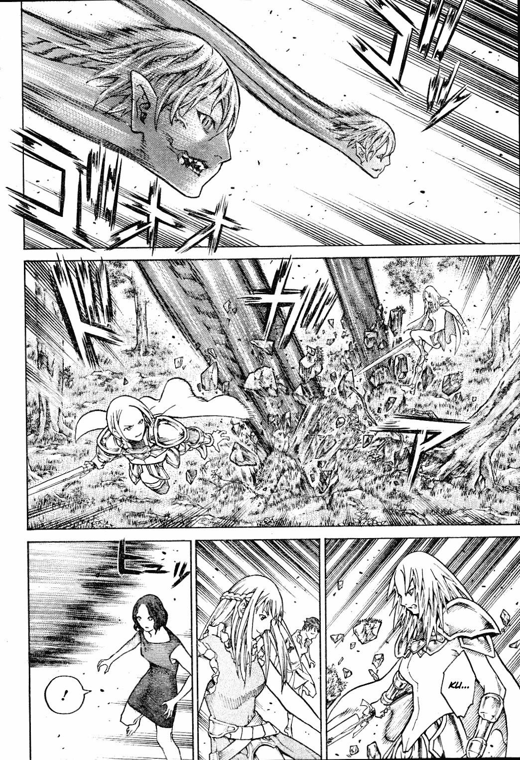 Page 2 of Chapter 134