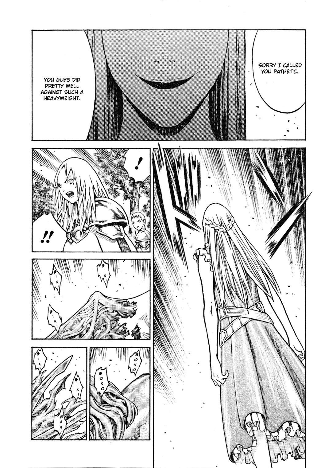 Page 11 of Chapter 134