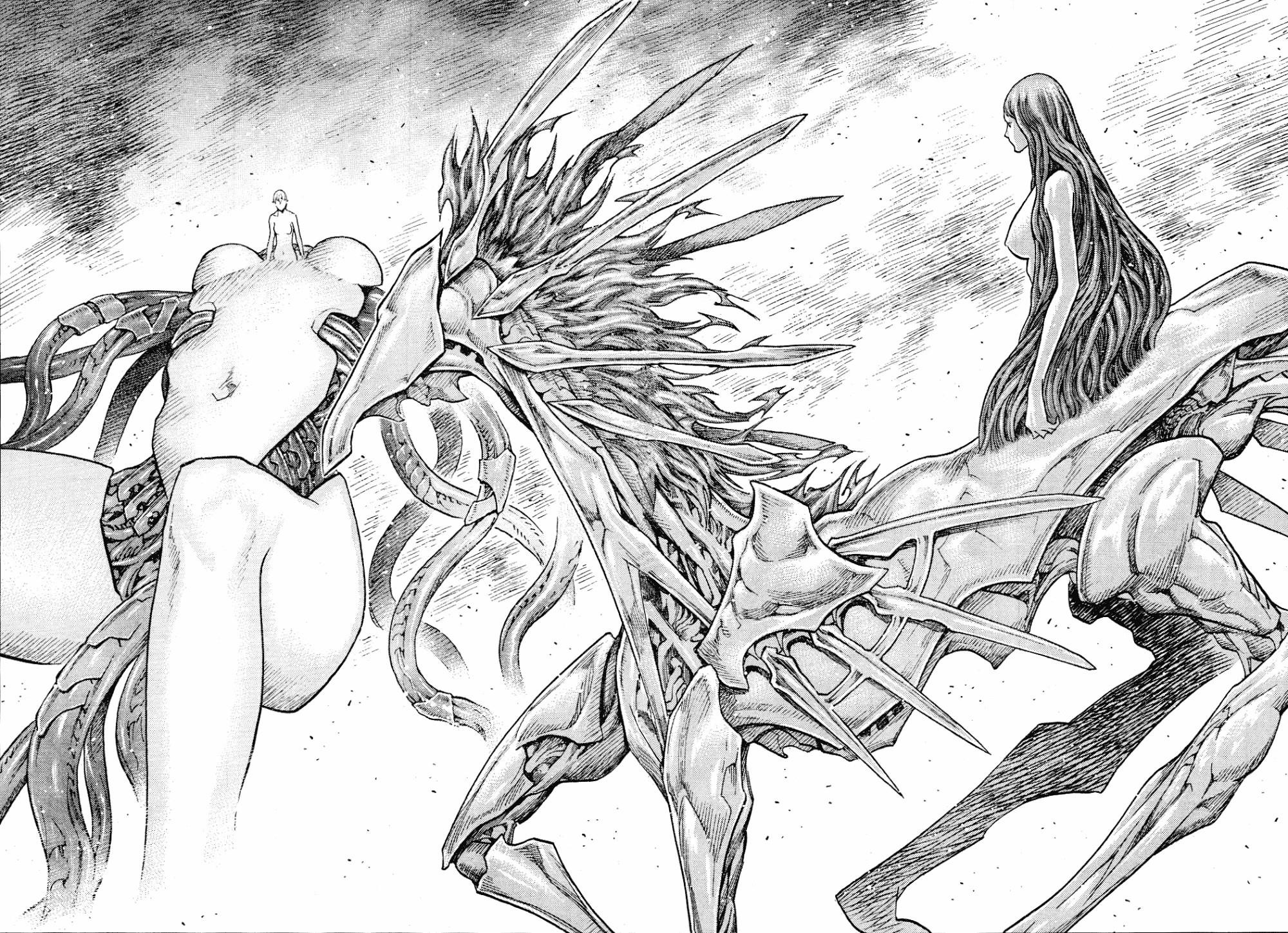 Page 12 of Chapter 134