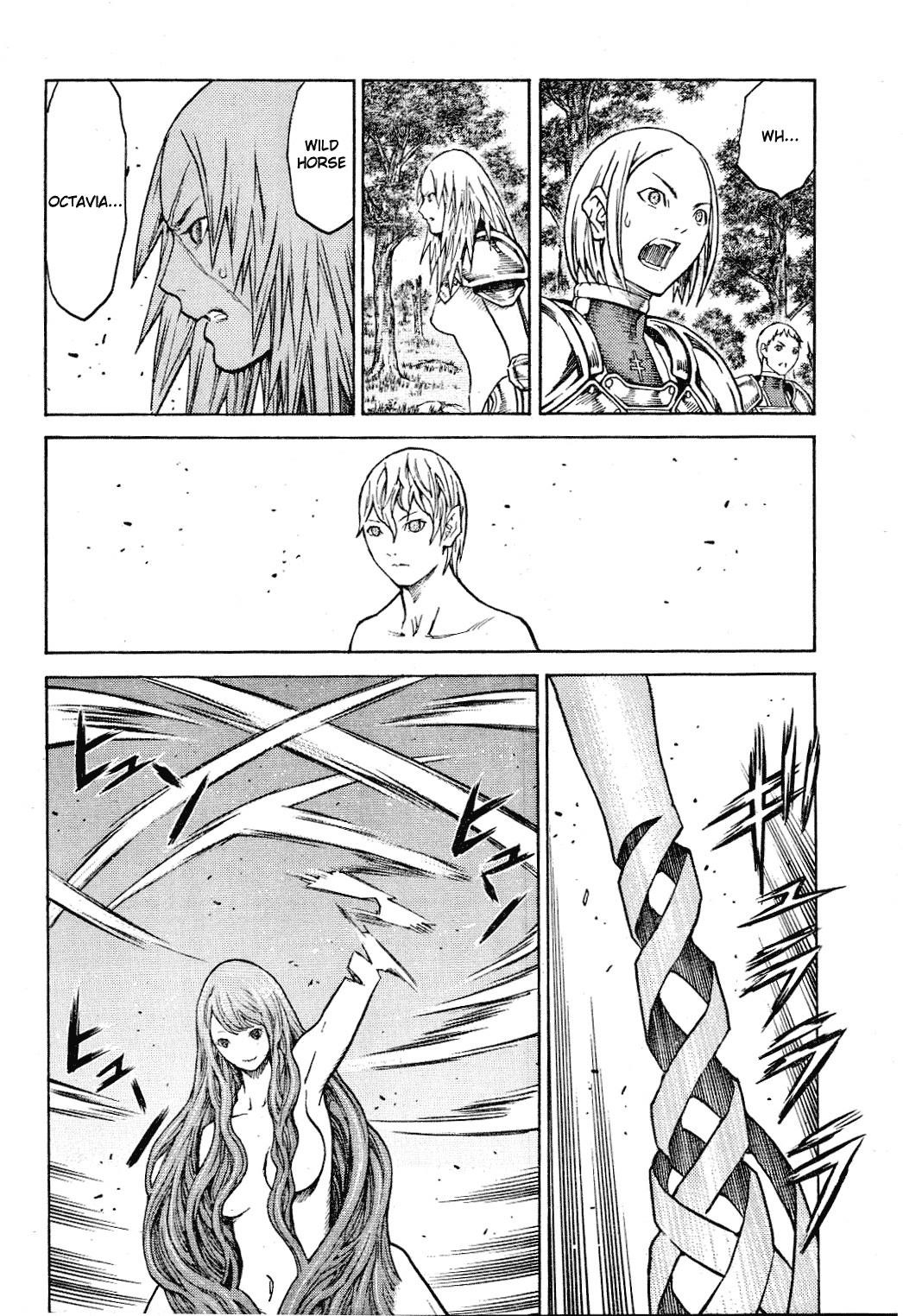 Page 13 of Chapter 134