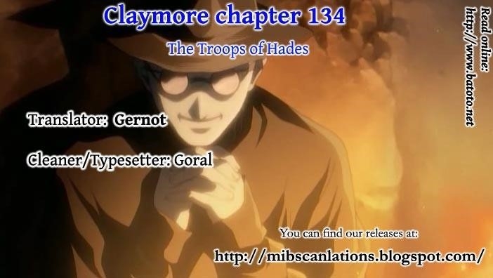 Page 25 of Chapter 134