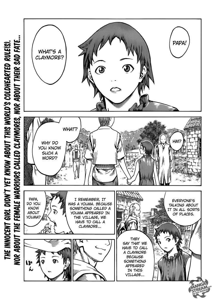 Page 1 of Chapter 135