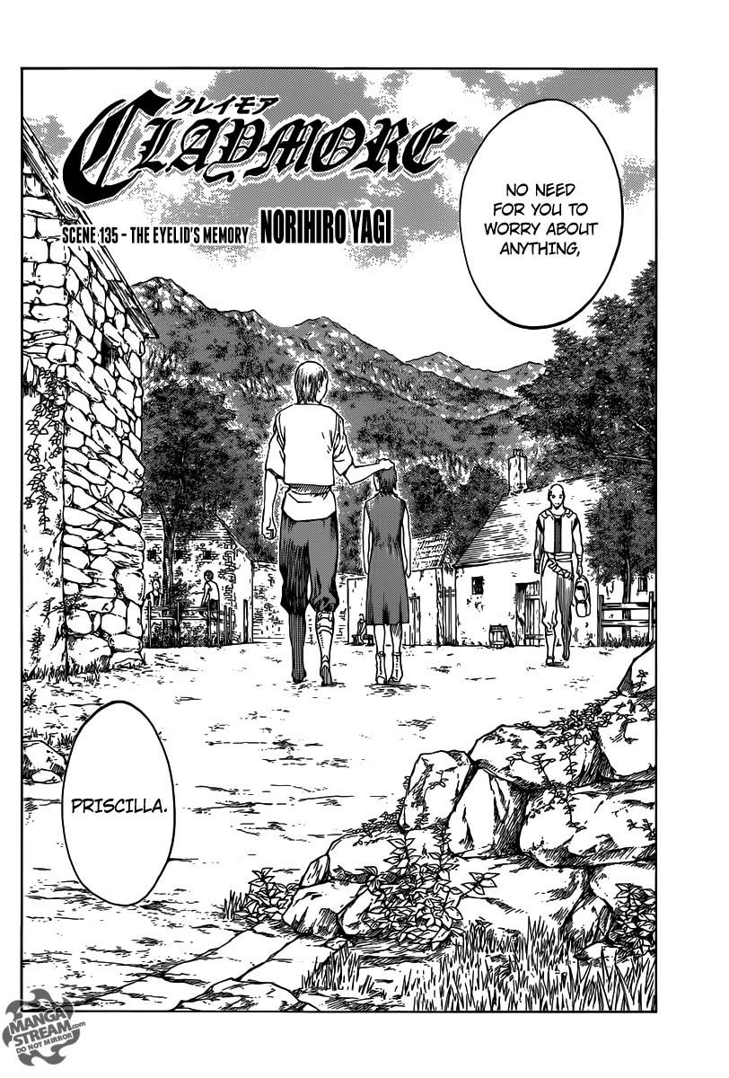 Page 2 of Chapter 135