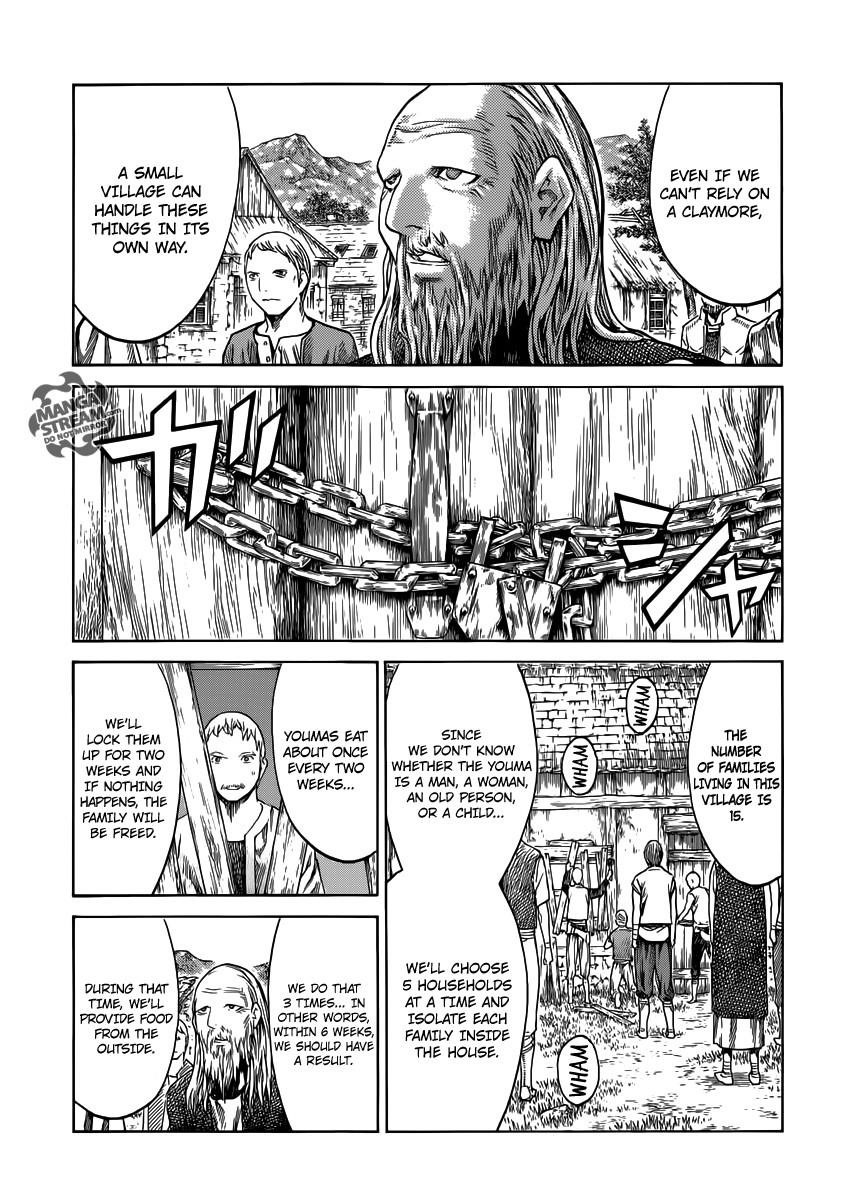 Page 4 of Chapter 135