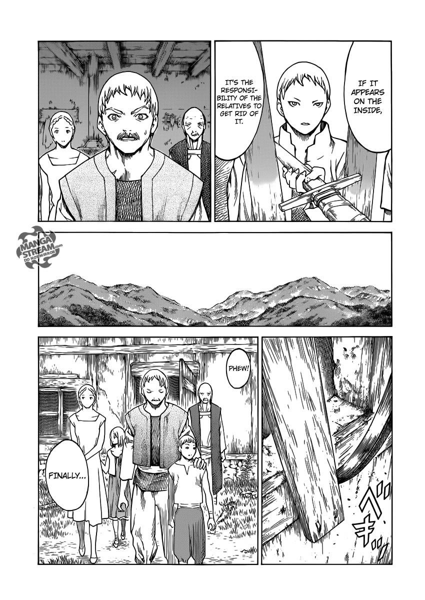 Page 6 of Chapter 135