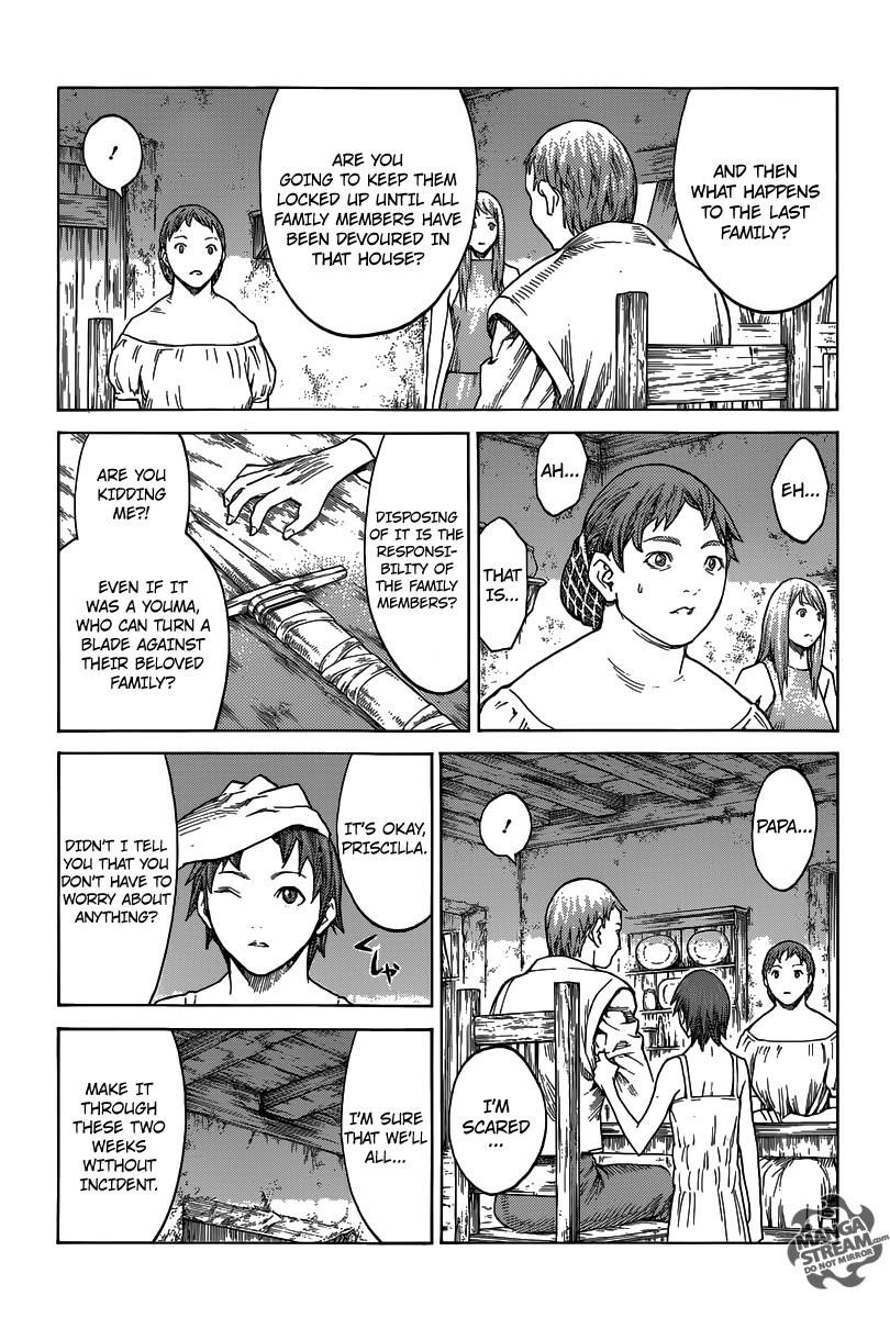 Page 9 of Chapter 135