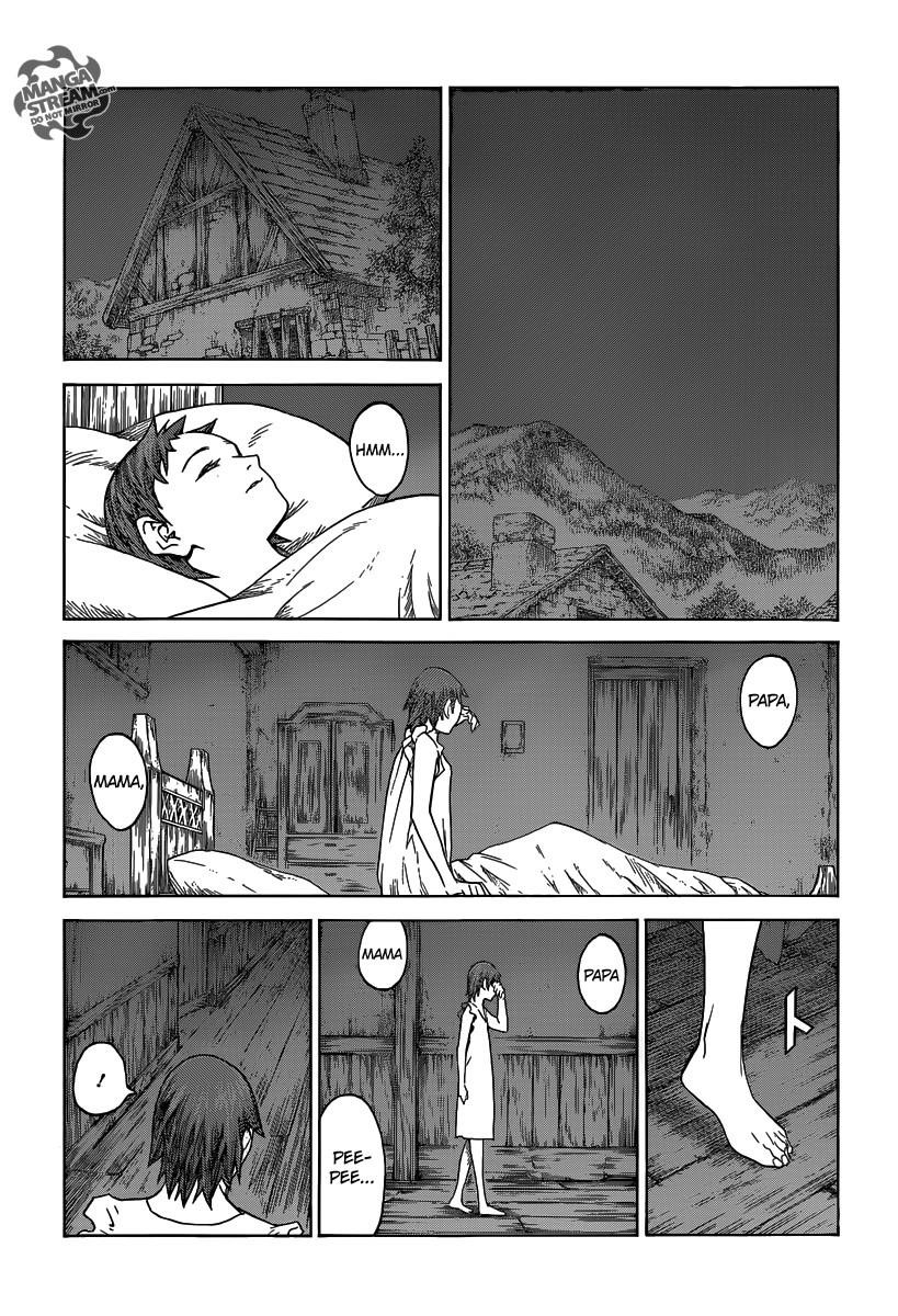 Page 10 of Chapter 135