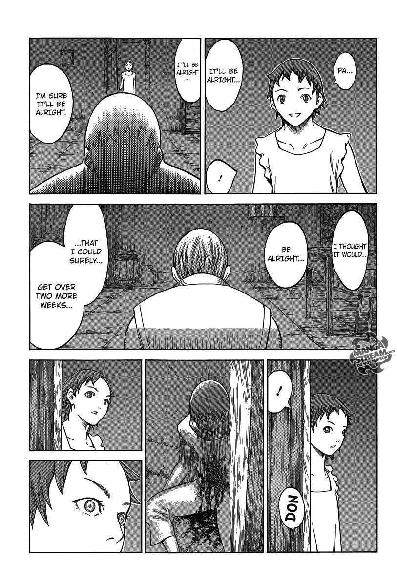 Page 11 of Chapter 135