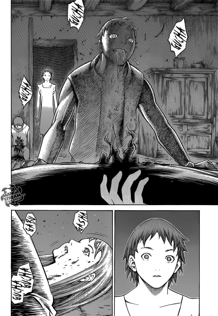 Page 12 of Chapter 135