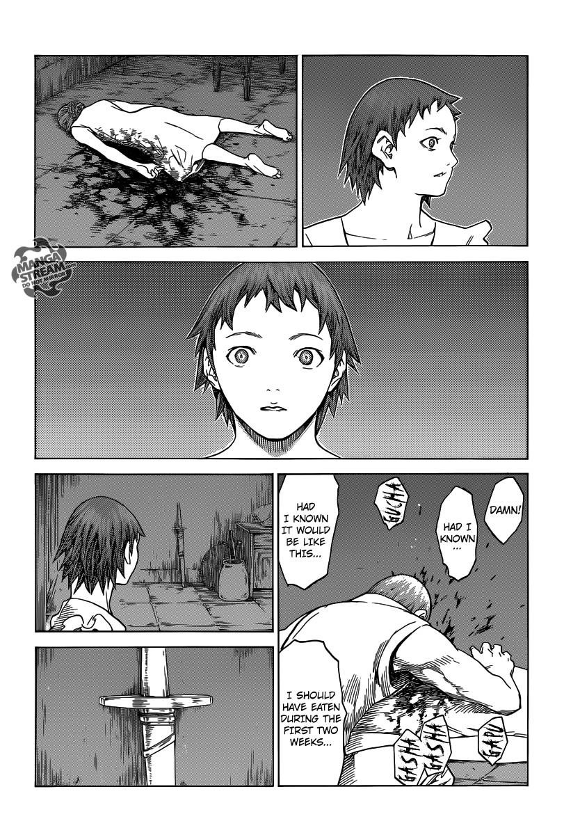 Page 13 of Chapter 135
