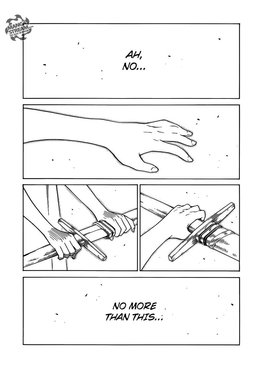 Page 14 of Chapter 135