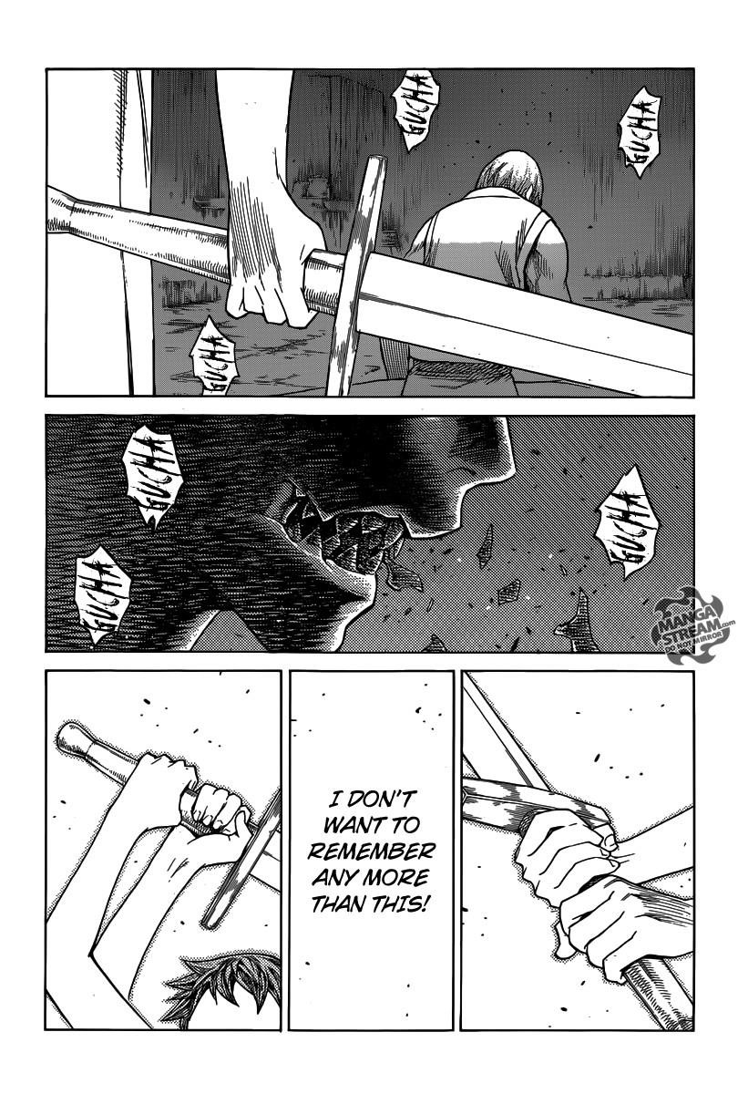 Page 15 of Chapter 135