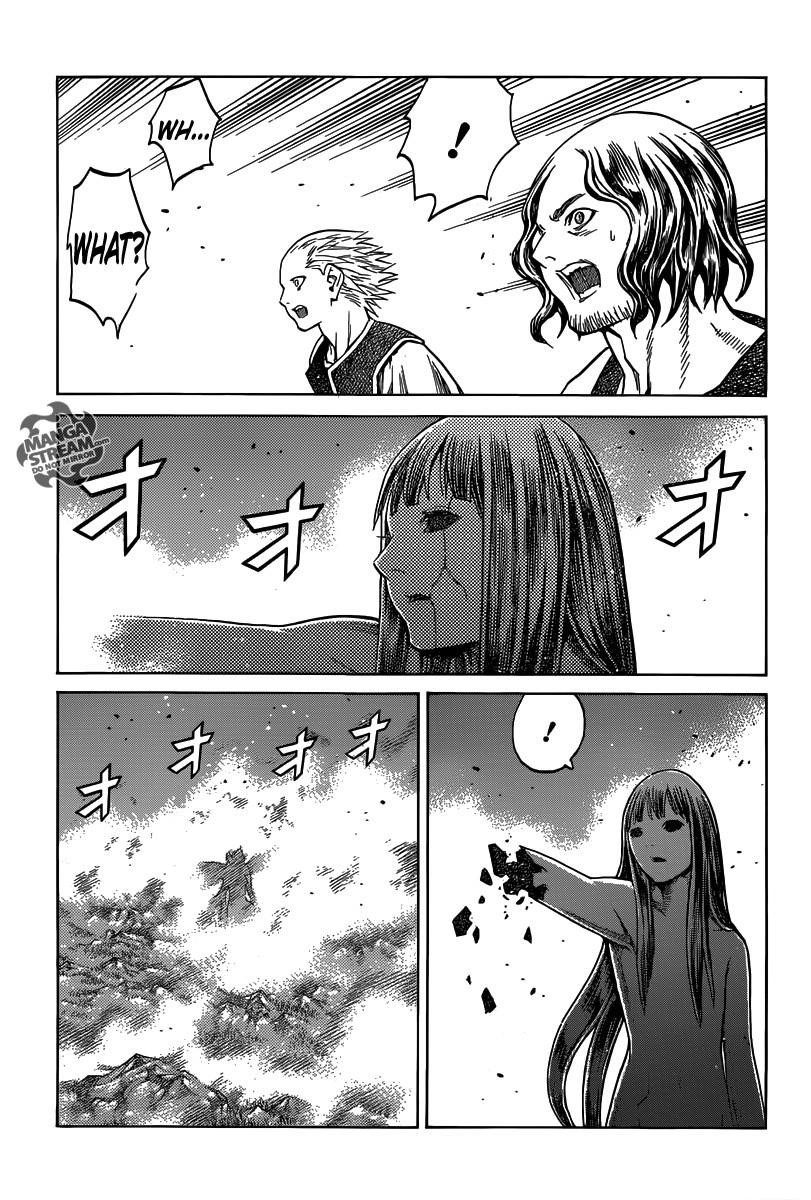 Page 17 of Chapter 135