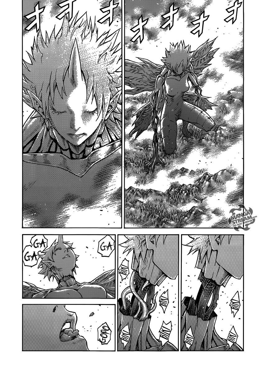 Page 18 of Chapter 135