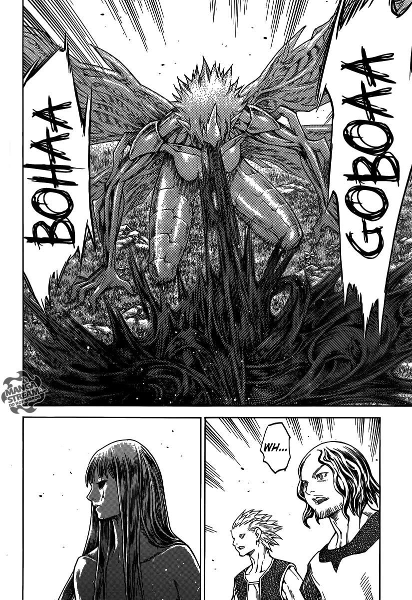 Page 19 of Chapter 135
