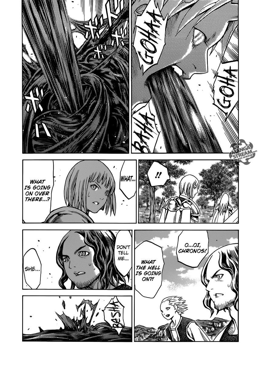 Page 20 of Chapter 135