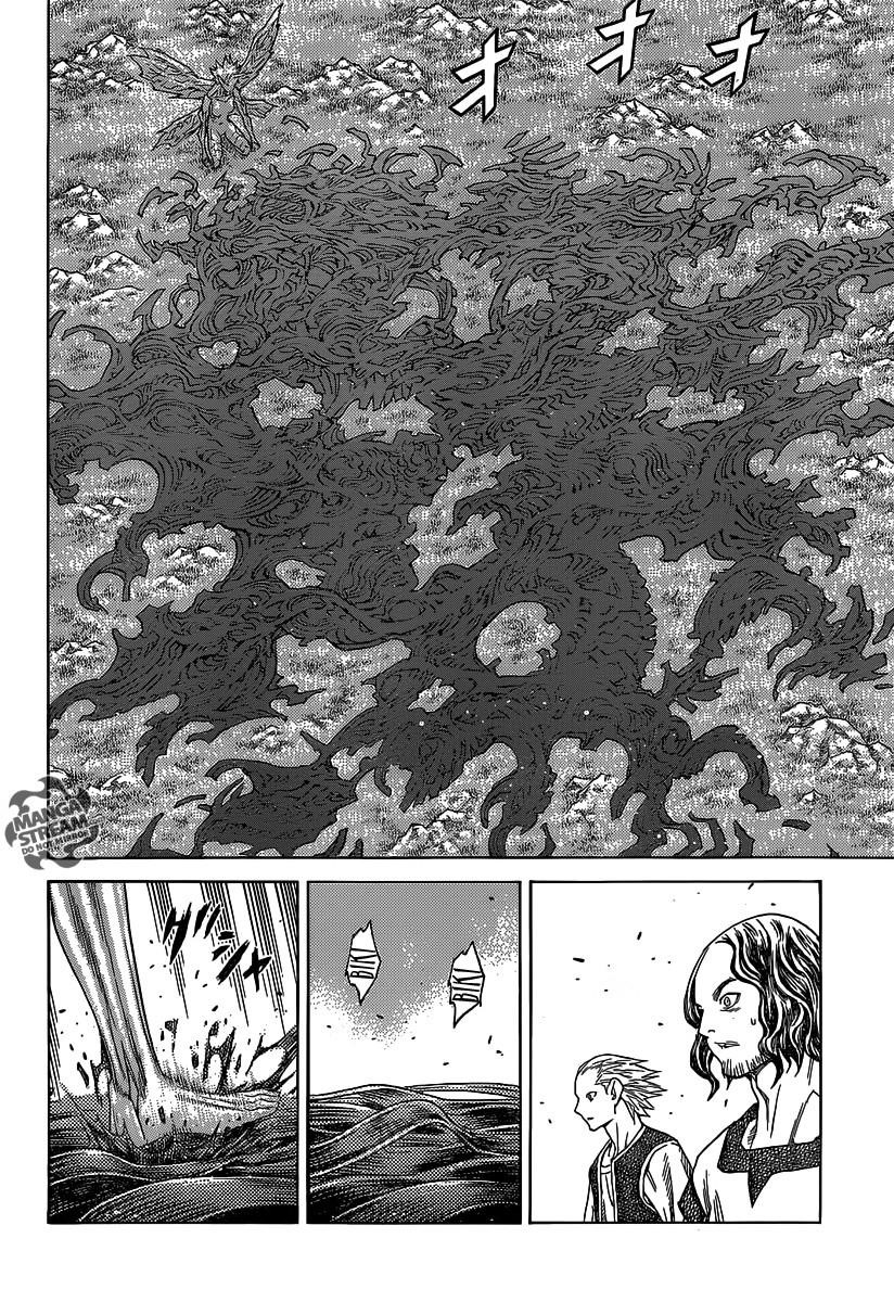 Page 21 of Chapter 135
