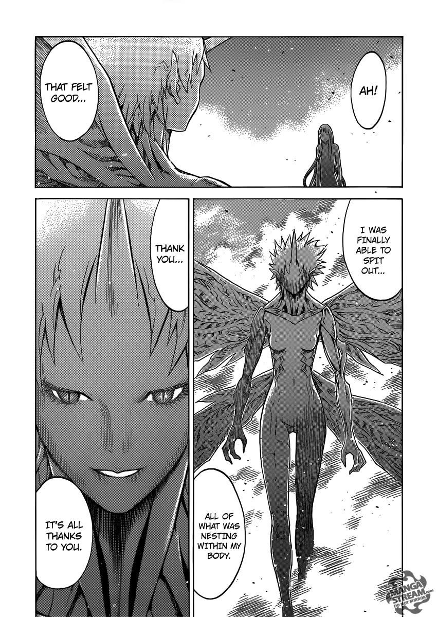 Page 22 of Chapter 135