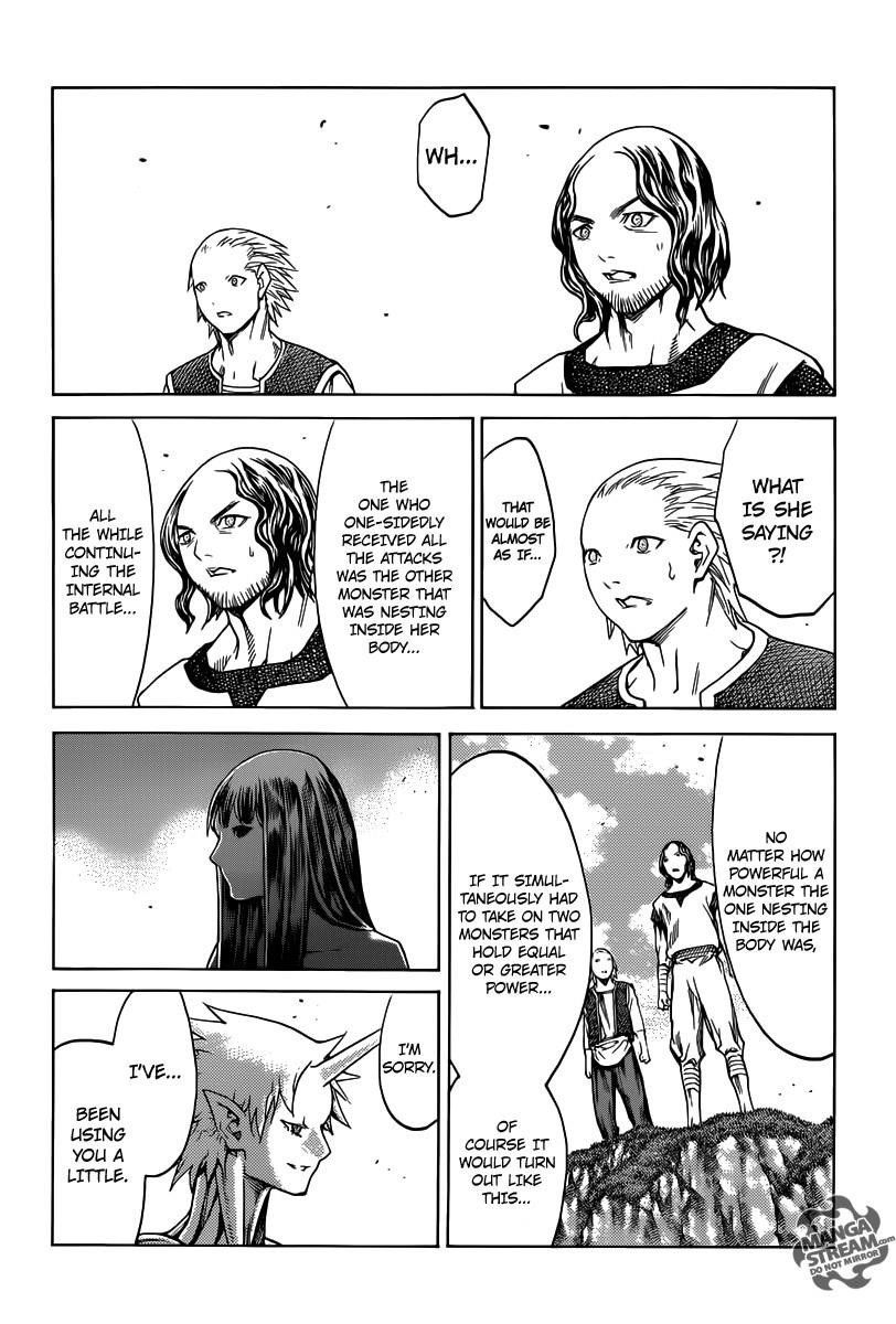 Page 23 of Chapter 135
