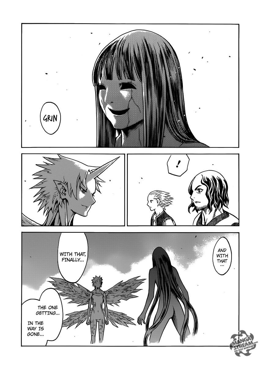 Page 24 of Chapter 135