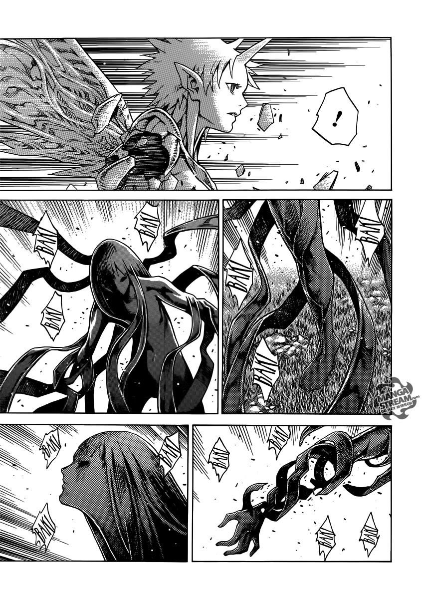 Page 26 of Chapter 135