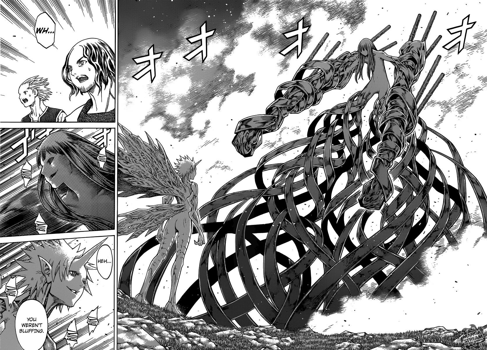 Page 27 of Chapter 135