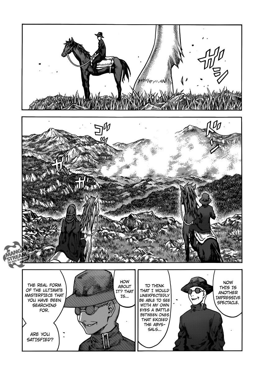 Page 28 of Chapter 135