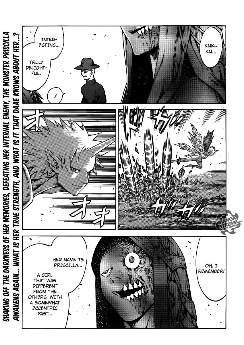 Page 29 of Chapter 135