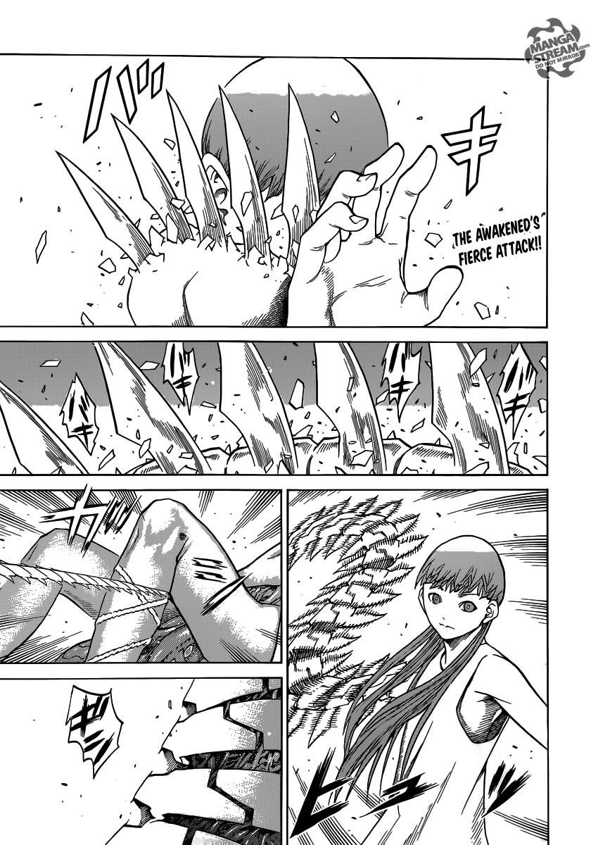Page 1 of Chapter 136