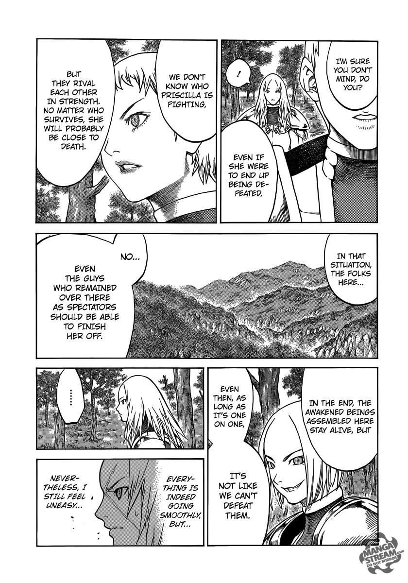 Page 4 of Chapter 136